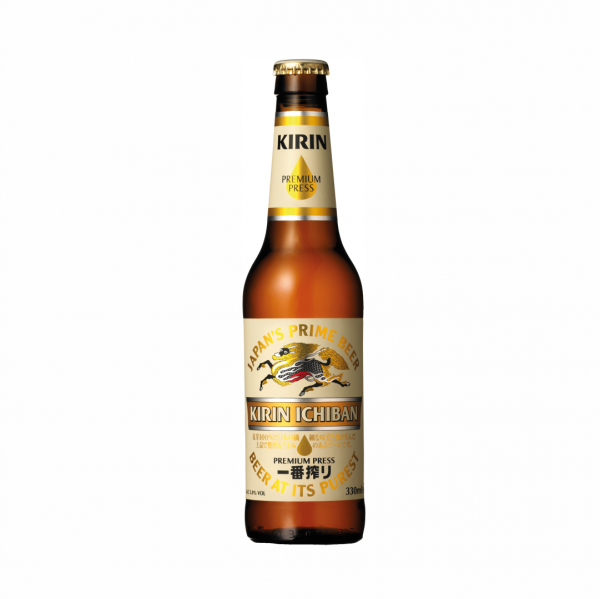 cerveza-japonesa-kirin-ichiban-tenerife